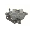 Etrier de frein avant gauche SUZUKI GSF 600 2000-2004 BANDIT S Etrier de frein avant gauche SUZUKI GSF 600 2000-2004 BANDIT S