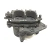 Etrier de frein avant gauche SUZUKI GSF 600 2000-2004 BANDIT S Etrier de frein avant gauche SUZUKI GSF 600 2000-2004 BANDIT S