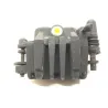 Etrier de frein avant gauche SUZUKI GSF 600 2000-2004 BANDIT S Etrier de frein avant gauche SUZUKI GSF 600 2000-2004 BANDIT S