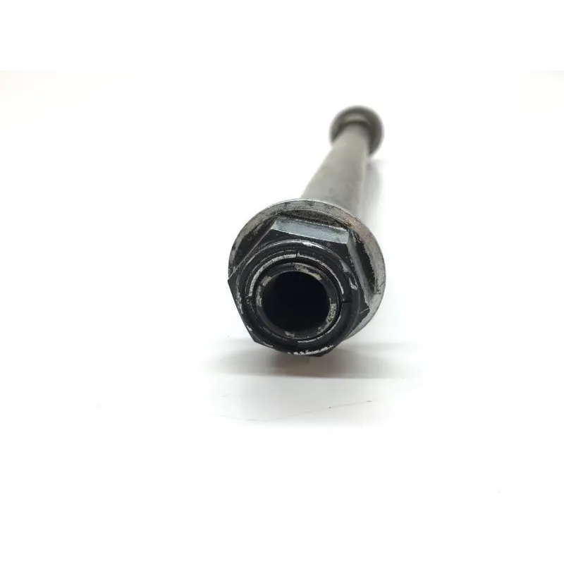 Axe de bras oscillant SUZUKI GSR 600 2006-2010