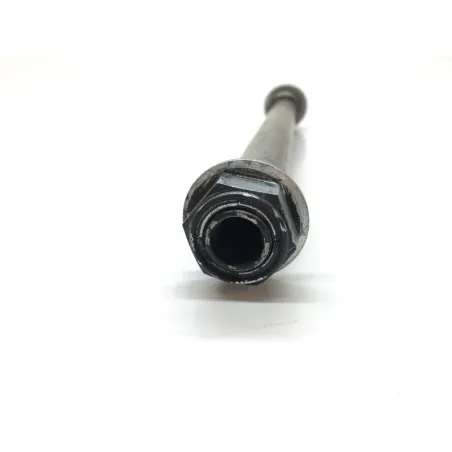 Axe de bras oscillant SUZUKI GSR 600 2006-2010
