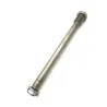Axe de bras oscillant SUZUKI GSR 600 2006-2010 Axe de bras oscillant SUZUKI GSR 600 2006-2010