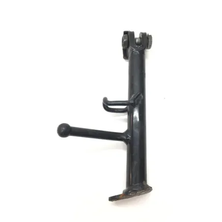 Bequille laterale YAMAHA YPR 125 2006-2009 XMAX