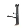 Bequille laterale YAMAHA YPR 125 2006-2009 XMAX