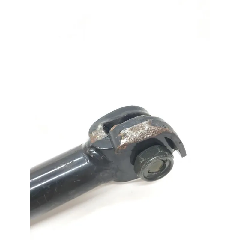 Bequille laterale YAMAHA YPR 125 2006-2009 XMAX