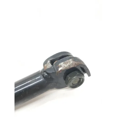 Bequille laterale YAMAHA YPR 125 2006-2009 XMAX