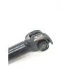 Bequille laterale YAMAHA YPR 125 2006-2009 XMAX