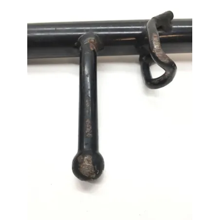Bequille laterale YAMAHA YPR 125 2006-2009 XMAX