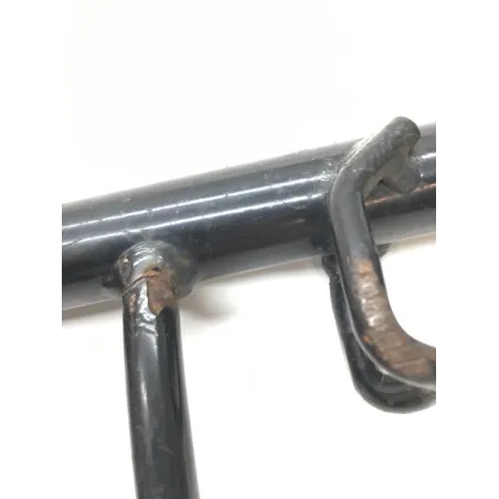 Bequille laterale YAMAHA YPR 125 2006-2009 XMAX
