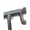 Bequille laterale YAMAHA YPR 125 2006-2009 XMAX