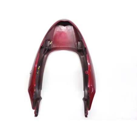 Cache carenage coque arriere SUZUKI GSF 1200 2006 BANDIT S