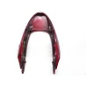 Cache carenage coque arriere SUZUKI GSF 1200 2006 BANDIT S Cache carenage coque arriere SUZUKI GSF 1200 2006 BANDIT S