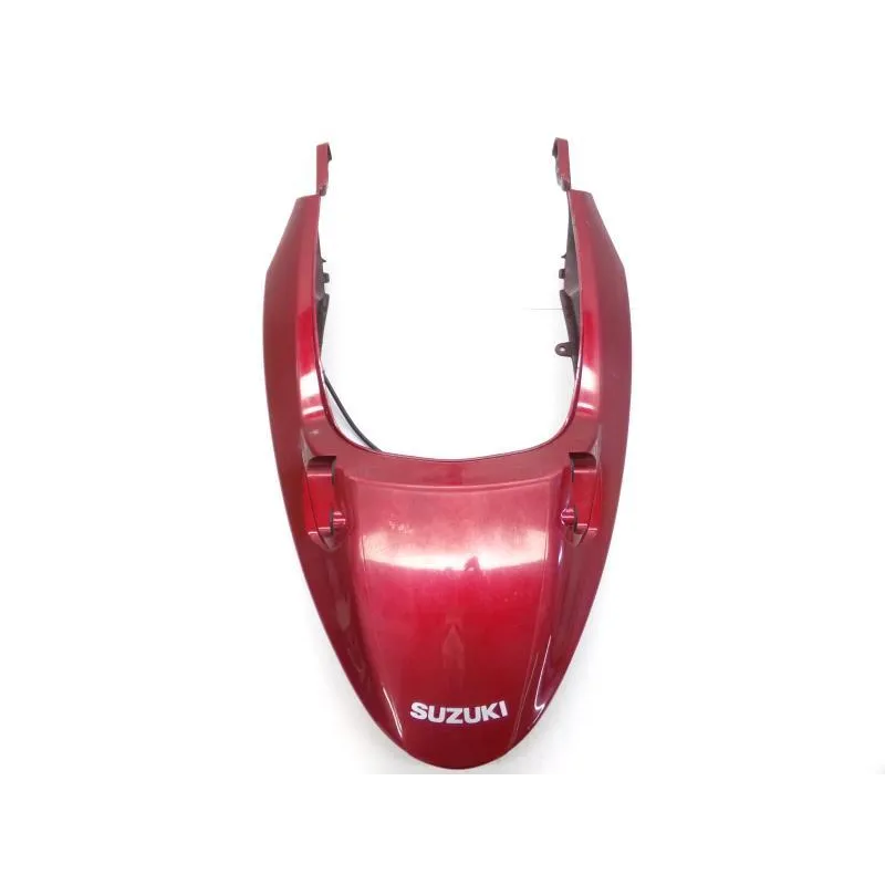 Cache carenage coque arriere SUZUKI GSF 1200 2006 BANDIT S