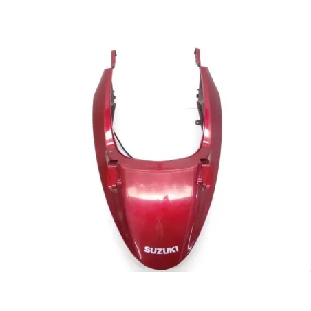 Cache carenage coque arriere SUZUKI GSF 1200 2006 BANDIT S