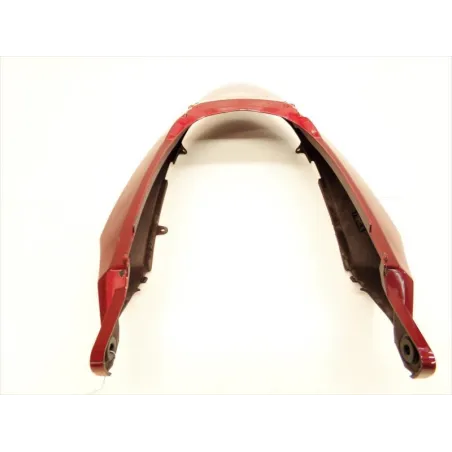 Cache carenage coque arriere SUZUKI GSF 1200 2006 BANDIT S