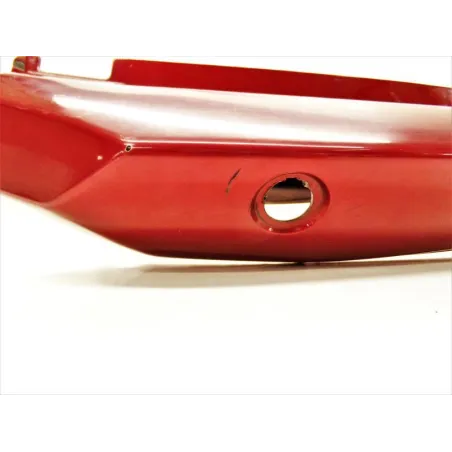 Cache carenage coque arriere SUZUKI GSF 1200 2006 BANDIT S