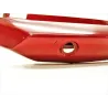 Cache carenage coque arriere SUZUKI GSF 1200 2006 BANDIT S Cache carenage coque arriere SUZUKI GSF 1200 2006 BANDIT S