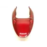 Cache carenage coque arriere SUZUKI GSF 1200 2006 BANDIT S Cache carenage coque arriere SUZUKI GSF 1200 2006 BANDIT S