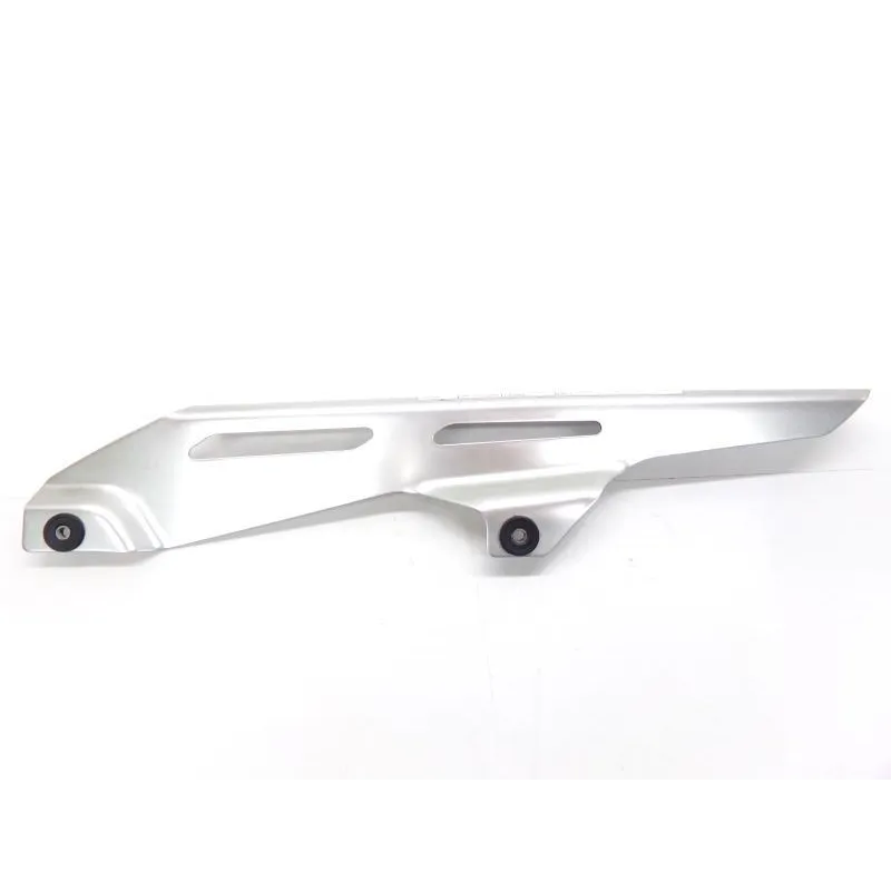 Cache chaine SUZUKI GSF 1200 2006 BANDIT S