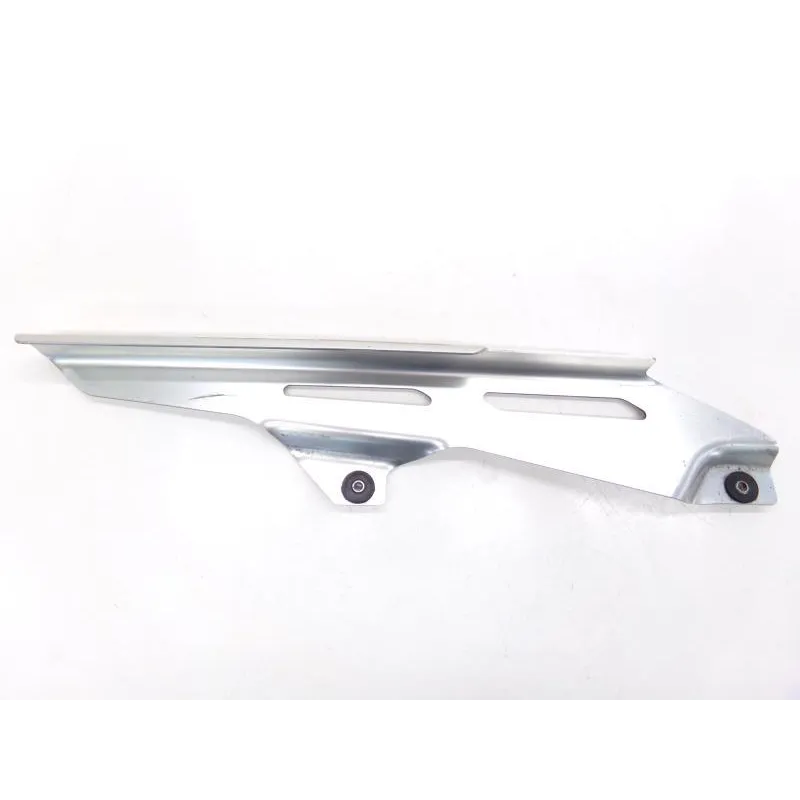 Cache chaine SUZUKI GSF 1200 2006 BANDIT S