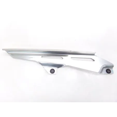 Cache chaine SUZUKI GSF 1200 2006 BANDIT S