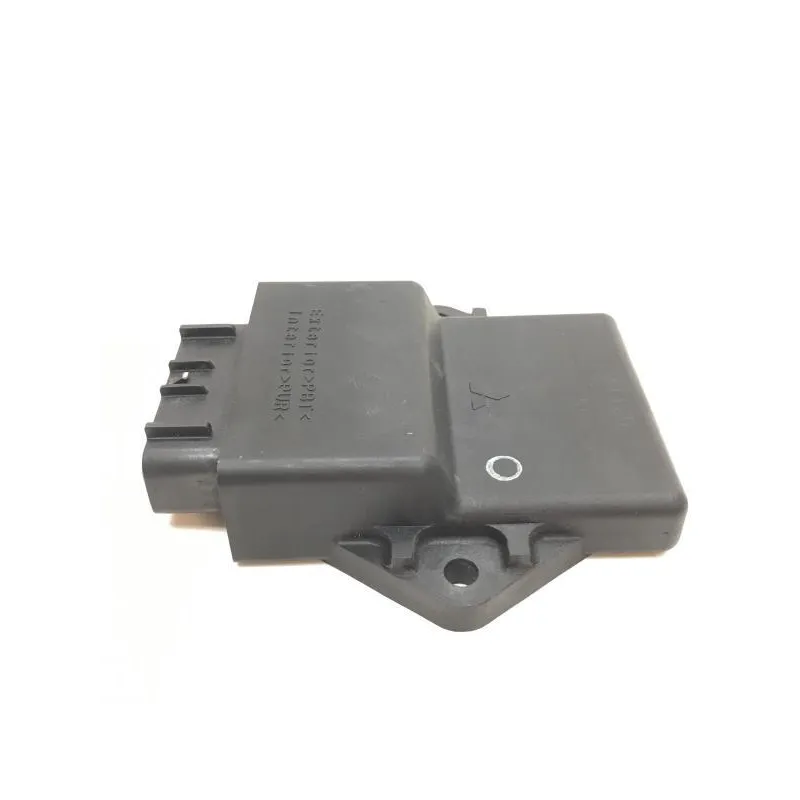 Boitier cdi YAMAHA XP 500 2001-2003 TMAX