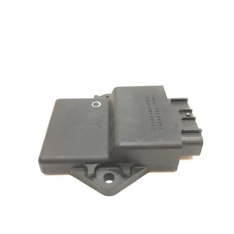 Boitier cdi YAMAHA XP 500 2001-2003 TMAX