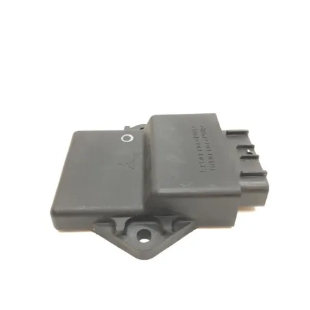 Boitier cdi YAMAHA XP 500 2001-2003 TMAX