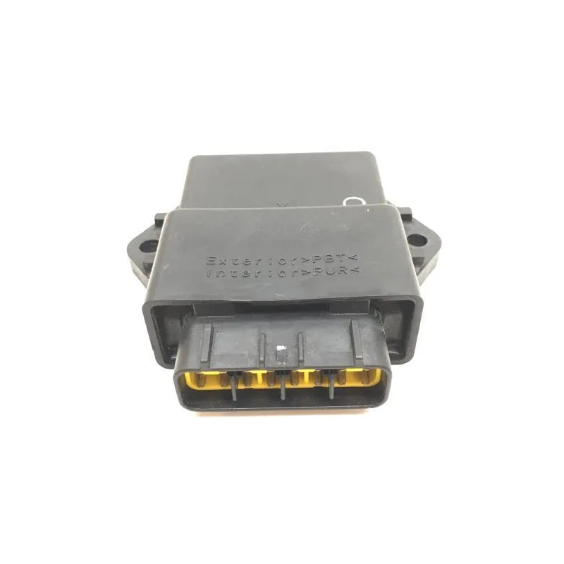 Boitier cdi YAMAHA XP 500 2001-2003 TMAX