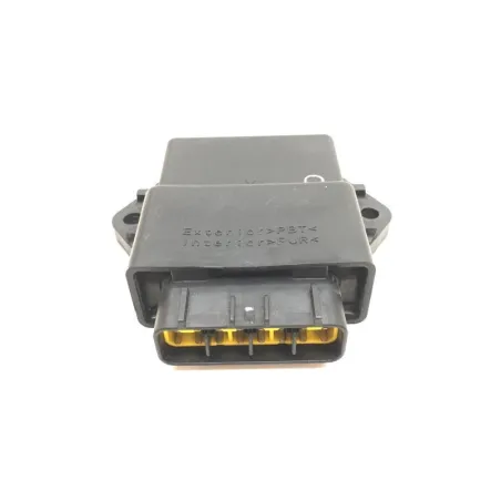 Boitier cdi YAMAHA XP 500 2001-2003 TMAX