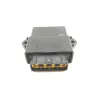 Boitier cdi YAMAHA XP 500 2001-2003 TMAX Boitier cdi YAMAHA XP 500 2001-2003 TMAX