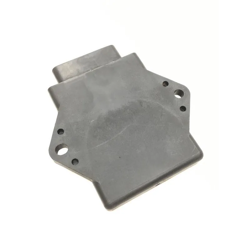 Boitier cdi YAMAHA XP 500 2001-2003 TMAX