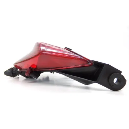 Feu arriere SUZUKI GSF 1200 2006 BANDIT S