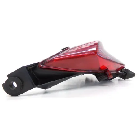 Feu arriere SUZUKI GSF 1200 2006 BANDIT S