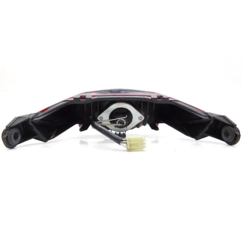Feu arriere SUZUKI GSF 1200 2006 BANDIT S