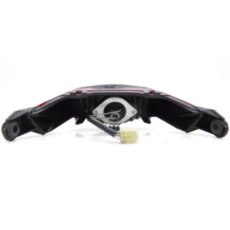Feu arriere SUZUKI GSF 1200 2006 BANDIT S