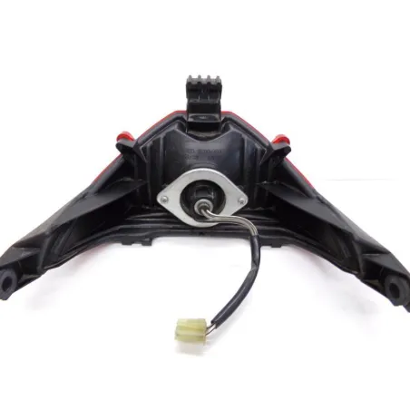 Feu arriere SUZUKI GSF 1200 2006 BANDIT S