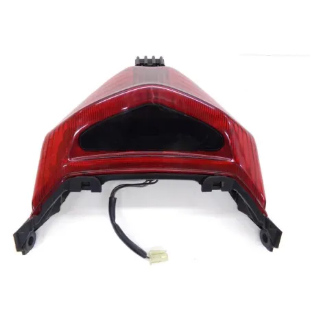 Feu arriere SUZUKI GSF 1200 2006 BANDIT S