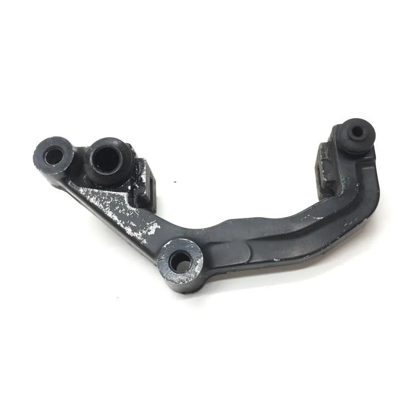 Support etrier frein arriere YAMAHA XV 125 1996-2003 VIRAGO