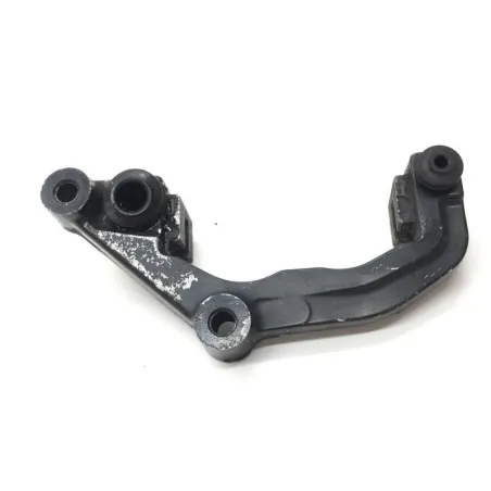 Support etrier frein arriere YAMAHA XV 125 1996-2003 VIRAGO