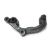 Support etrier frein arriere YAMAHA XV 125 1996-2003 VIRAGO Support etrier frein arriere YAMAHA XV 125 1996-2003 VIRAGO
