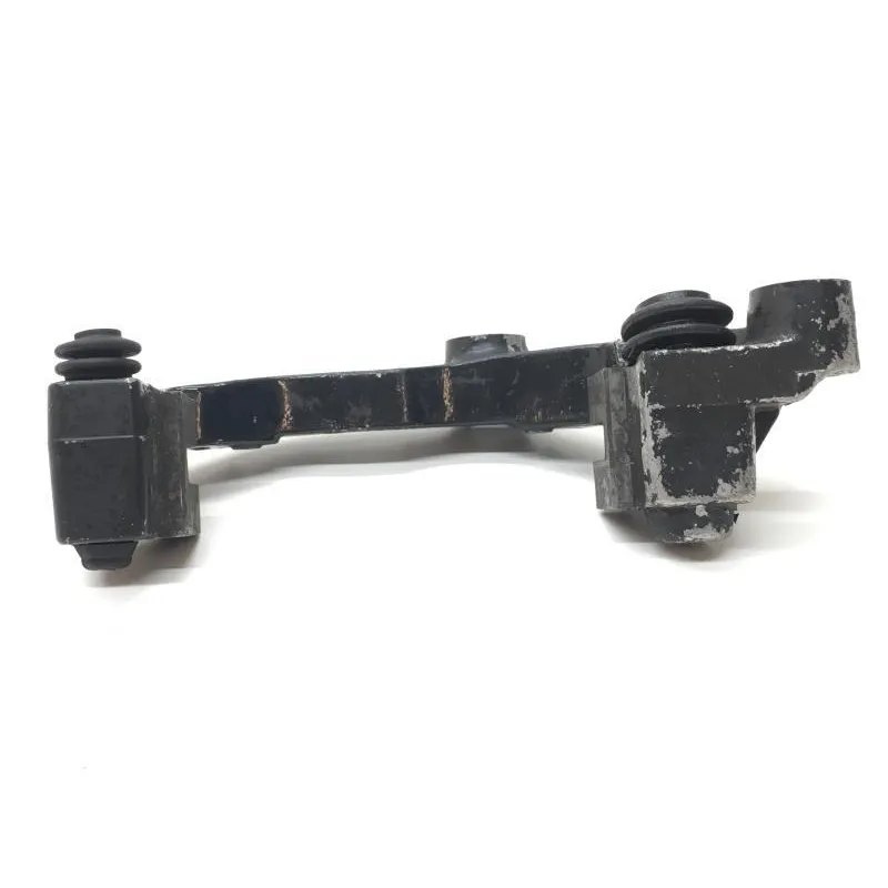 Support etrier frein arriere YAMAHA XV 125 1996-2003 VIRAGO