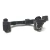 Support etrier frein arriere YAMAHA XV 125 1996-2003 VIRAGO Support etrier frein arriere YAMAHA XV 125 1996-2003 VIRAGO