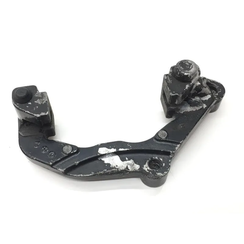 Support etrier frein arriere YAMAHA XV 125 1996-2003 VIRAGO