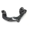Support etrier frein arriere YAMAHA XV 125 1996-2003 VIRAGO Support etrier frein arriere YAMAHA XV 125 1996-2003 VIRAGO