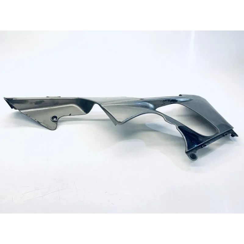 Demi sabot gauche HONDA CBR 929 RR 2000-2001 FIREBLADE