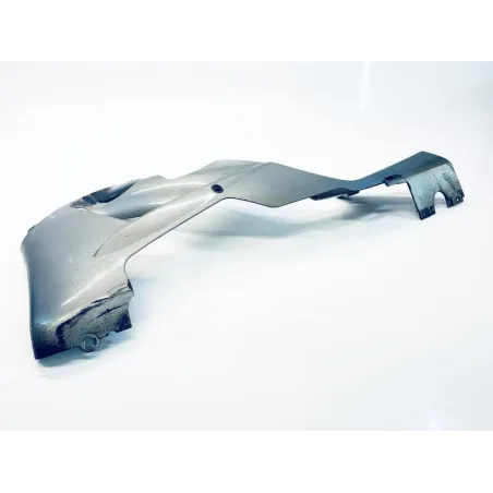 Demi sabot gauche HONDA CBR 929 RR 2000-2001 FIREBLADE