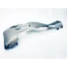 Demi sabot gauche HONDA CBR 929 RR 2000-2001 FIREBLADE Demi sabot gauche HONDA CBR 929 RR 2000-2001 FIREBLADE