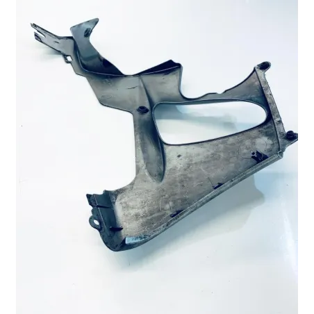 Demi sabot gauche HONDA CBR 929 RR 2000-2001 FIREBLADE