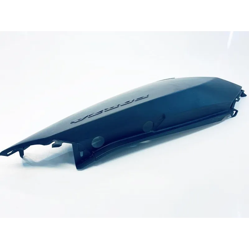 Cache carenage coque arriere gauche HONDA NSS 125 2015-2017 FORZA